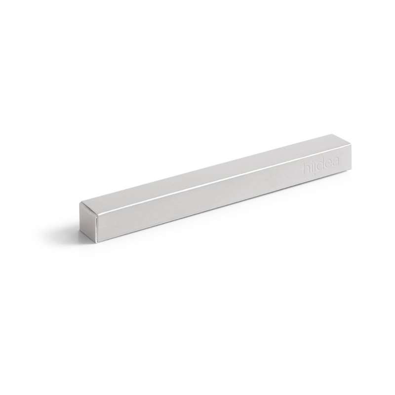 MONTREAL. Stylo à bille - Stylo à prix de gros