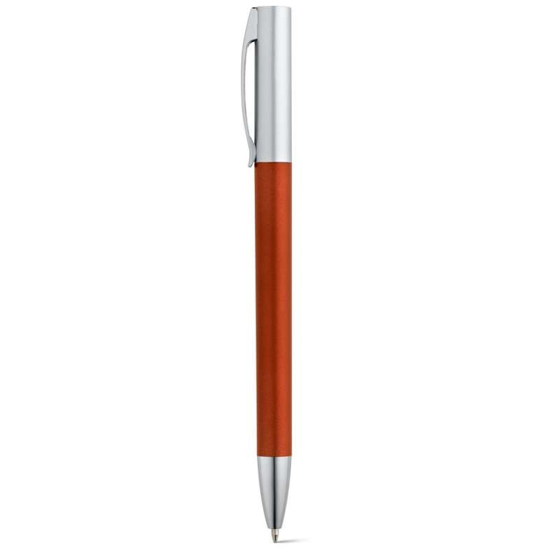 ELBE. Stylo à bille à prix grossiste - Stylo à prix de gros