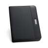 A4 PU and Microfiber Conference Folder - Speaker at wholesale prices