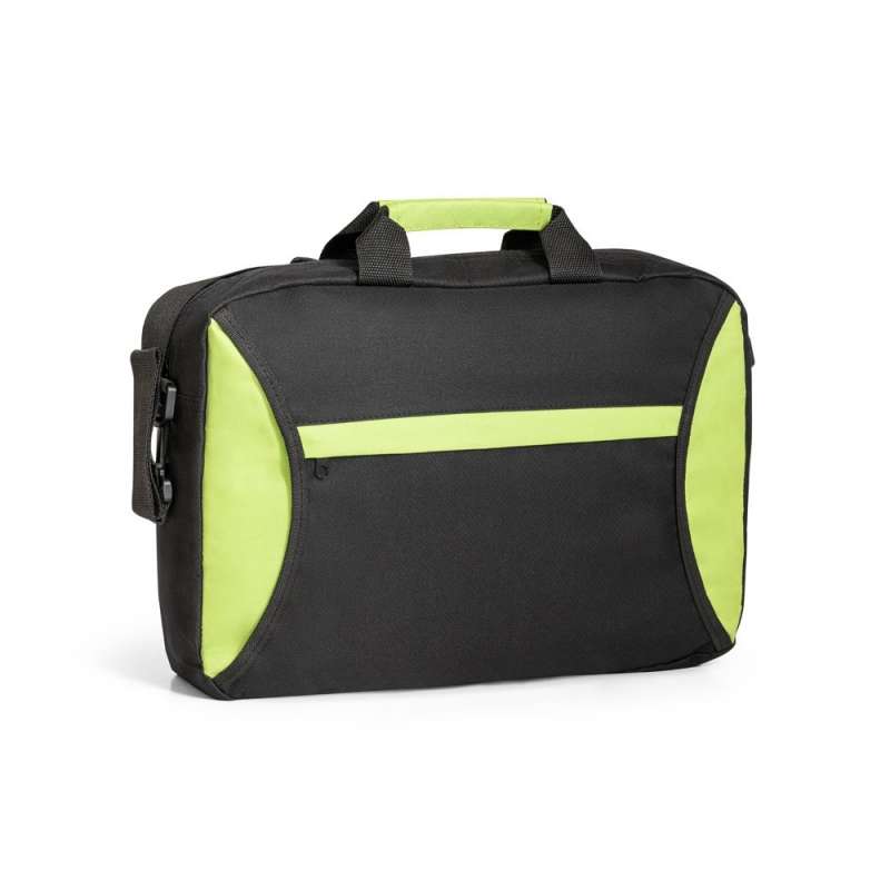 Multifunctional 600D Bag, 16"x12"x4" - Bag at wholesale prices