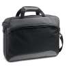 15.6-Inch Padded Laptop Bag with Front Pocket - Laptop bag at wholesale prices 15.6-Inch Padded Laptop Bag with Front Pocket - Laptop bag at wholesale prices