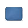 AVERY. Housse pour ordinateur - Accessoire informatique à prix grossiste AVERY. Housse pour ordinateur - Accessoire informatique à prix grossiste