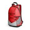 TURIM. Sac à dos - Sac à dos à prix grossiste TURIM. Sac à dos - Sac à dos à prix grossiste