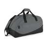 38L Semi-Rigid Sports Bag, 550x310x260mm - Sports bag at wholesale prices