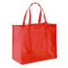 SHOPPER. Sac - Sac à prix de gros