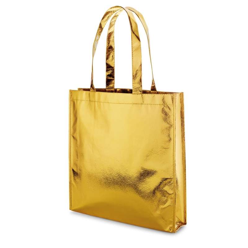 SAWGRASS . Sac - Sac à prix grossiste