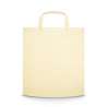 Sac non tissé 380x415 mm con manici - Sacchetto a prezzi all'ingrosso Sac non tissé 380x415 mm con manici - Sacchetto a prezzi all'ingrosso