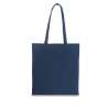 Sacchetto in cotone 370x410 mm con manici - Sac en coton a prezzi all'ingrosso Sacchetto in cotone 370x410 mm con manici - Sac en coton a prezzi all'ingrosso