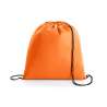 Non-Woven Backpack 370x410mm, Multiple Colors - Backpack at wholesale prices