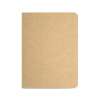 Bloc-notes B7 60 pagine copertura cartone 93x125 mm - Articolo di cancelleria a prezzi all'ingrosso Bloc-notes B7 60 pagine copertura cartone 93x125 mm - Articolo di cancelleria a prezzi all'ingrosso