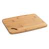 Bambuskäsebräda 200x143 mm - Brett till grossistpris