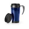 Mug de voyage - Mug à prix de gros Mug de voyage - Mug à prix de gros