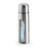 Set de bouteille thermique 500 ml et tasses - Bouteille isotherme à prix de gros Set de bouteille thermique 500 ml et tasses - Bouteille isotherme à prix de gros