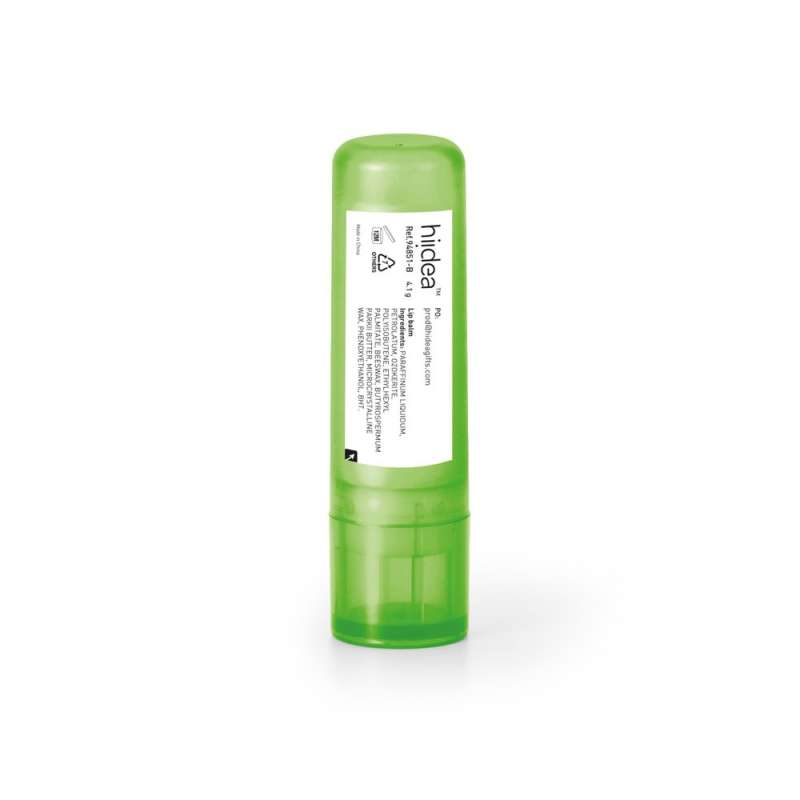 Baume à lèvres - Accessoire de ski à prix grossiste