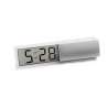 Digital Table Clock with Calendar, 105mm - Clock at wholesale prices Digital Table Clock with Calendar, 105mm - Clock at wholesale prices