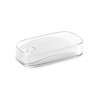 BLACKWELL. Souris wifi 24G - Souris à prix grossiste