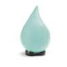 Polyurethane Teardrop Stress Ball 65mm x 110mm - Foam stress relief at wholesale prices Polyurethane Teardrop Stress Ball 65mm x 110mm - Foam stress relief at wholesale prices