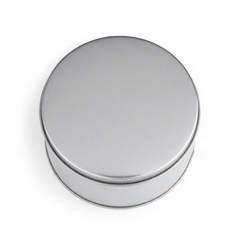 COBB. Set nettoyage de chaussures à prix de gros - set d'entretien chaussures à prix grossiste