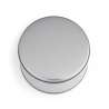 Kit de Limpeza de Sapatos Circular 98mm - conjunto de manutenção de sapatos a preço grossista Kit de Limpeza de Sapatos Circular 98mm - conjunto de manutenção de sapatos a preço grossista