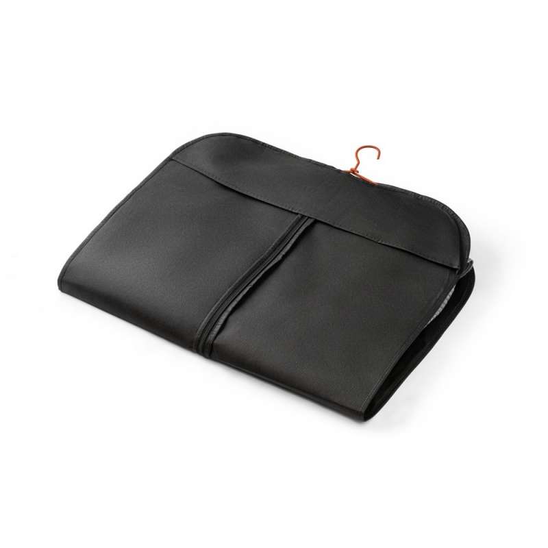 Kostümhülle aus Vlies, 650 x 1090 mm - Kostüm zu Großhandelspreisen