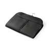 Funda para trajes 650 x 1090 mm - Disfraz a precios de mayorista Funda para trajes 650 x 1090 mm - Disfraz a precios de mayorista