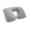 Cuscino da Viaggio Gonfiabile 425x275 mm - Set da viaggio a prezzi all'ingrosso