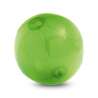 PVC-ballong 245 mm, uppblåsbar - Objekt som kan blåsas upp till grossistpris