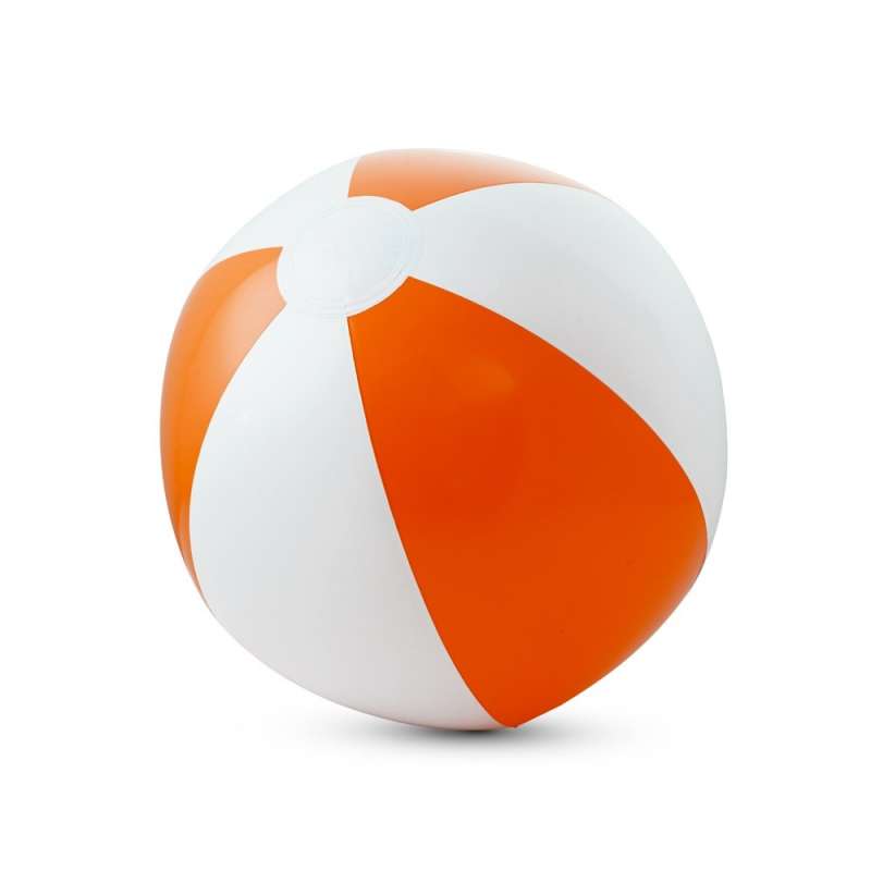 Globo de playa inflable Ø210 mm rayado a precios de mayorista - Balón de playa a precios de mayorista Globo de playa inflable Ø210 mm rayado a precios de mayorista - Balón de playa a precios de mayorista