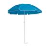 Parasol de poliéster 140 cm com saco - Parasol a preço grossista Parasol de poliéster 140 cm com saco - Parasol a preço grossista