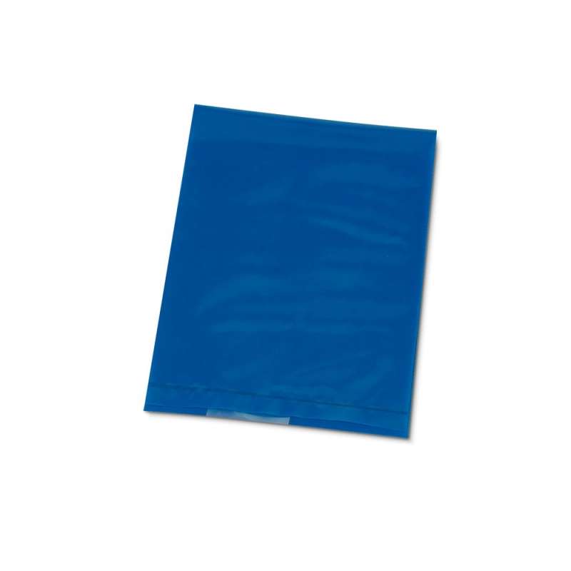 Lote de dos manos hinchables 600x100 mm a precios de mayorista - Juegos y juguetes a precios de mayorista Lote de dos manos hinchables 600x100 mm a precios de mayorista - Juegos y juguetes a precios de mayorista