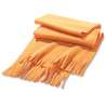 Sciarpa polare 150 x 250 mm 200 g/m² - scarf a prezzi all'ingrosso Sciarpa polare 150 x 250 mm 200 g/m² - scarf a prezzi all'ingrosso