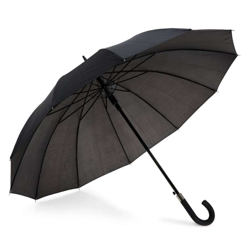 Parapluie 12 baleines - Parapluie à prix de gros