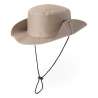 BLASS. Chapeau - Chapeau à prix de gros BLASS. Chapeau - Chapeau à prix de gros
