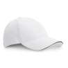 Gorra Sandwich Algodón 100% 580 mm - Gorra a precios de mayorista Gorra Sandwich Algodón 100% 580 mm - Gorra a precios de mayorista