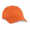 Casquette polyester 6 panneaux - Casquette à prix grossiste Casquette polyester 6 panneaux - Casquette à prix grossiste