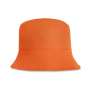 Polyester Panama Hat, 580 mm Size - Bob at wholesale prices