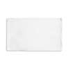 Serviette de sport coton 300 x 500 mm - Serviette éponge à prix de gros Serviette de sport coton 300 x 500 mm - Serviette éponge à prix de gros