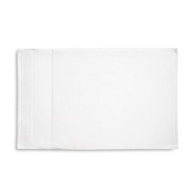 Serviette de sport Coton 430 g/m² - Serviette de sport à prix grossiste