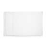 Cotton Sport Towel 500 x 800 mm - Terry towel at wholesale prices