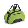 30L Capacity Sports Duffel Bag with Pockets - Sports bag at wholesale prices