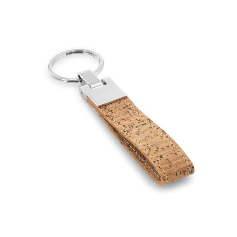CORKS. Porte-clés à prix de gros - Porte-clés à prix grossiste