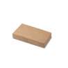 Bamboo Serving Tray - 255 x 130 mm - Tray at wholesale prices Bamboo Serving Tray - 255 x 130 mm - Tray at wholesale prices