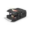 Mochila para Computador 25L 320x450x190mm - Mochila a preço grossista Mochila para Computador 25L 320x450x190mm - Mochila a preço grossista