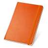 Bloc-notes A5 ivoire - Fourniture de bureau à prix grossiste Bloc-notes A5 ivoire - Fourniture de bureau à prix grossiste