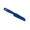 Coltello in acciaio inox con custodia 205 mm - Accessorio da cucina a prezzi all'ingrosso Coltello in acciaio inox con custodia 205 mm - Accessorio da cucina a prezzi all'ingrosso