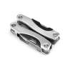 Mini multifunctionele pliers 35x70mm in 600 deniers hoes - Multifunctionele tang tegen groothandelsprijzen Mini multifunctionele pliers 35x70mm in 600 deniers hoes - Multifunctionele tang tegen groothandelsprijzen