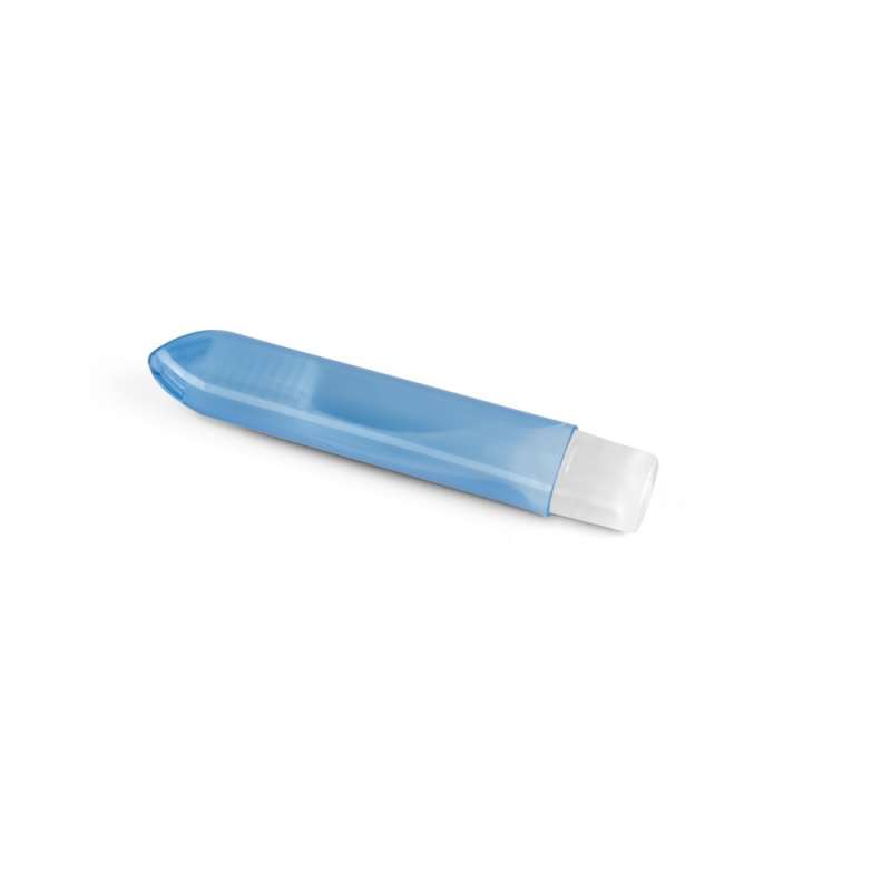 Brosse à dents - Produit d'hygiène et de santé à prix de gros