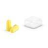 Tappi per orecchie in schiuma PU 14x26 mm - Accessorio per il relax a prezzi all'ingrosso