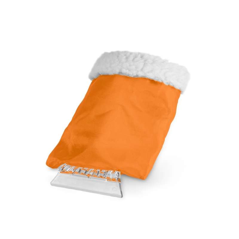 Grattoir à glace - Accessoire de voiture à prix de gros