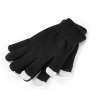Fingerhandschuhe aus synthetischem Material, Größe 8'' - Telefonzubehör zu Großhandelspreisen